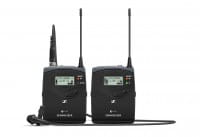 Sennheiser EW 112P G4-A1 Sennheiser EW 112P G4-A1