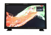Swit FM-21HDR Swit FM-21HDR