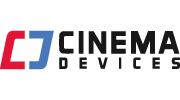 Cinema Devices