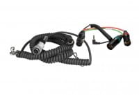 Ambient HBS10Y7-35 Ambient HBS10Y7-35