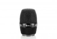 Sennheiser MMD 935-1 BL Sennheiser MMD 935-1 BL
