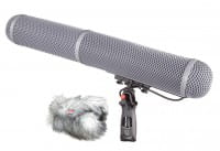 Rycote Modular Windshield WS 8 Kit.C Rycote Modular Windshield WS 8 Kit.C