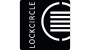 LockCircle