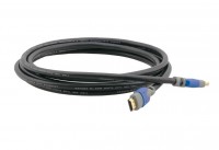 Kramer C-HM/HM/PRO-65 Kramer C-HM/HM/PRO-65