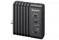 Sony CBK-WA100/IFU Sony CBK-WA100/IFU