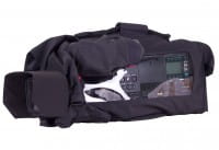 Porta Brace RS-22 Porta Brace RS-22