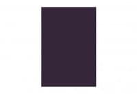 Tiffen 4x5.65" Polarizer Filter Tiffen 4x5.65" Polarizer Filter