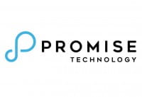 Promise Pegasus3/32 R4/R6/R8 4 TB Festplatte Promise Pegasus3/32 R4/R6/R8 4 TB Festplatte