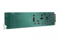 AJA OG-3G-AM AJA OG-3G-AM