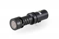 Rode VideoMic Me-C Rode VideoMic Me-C
