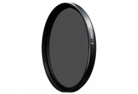 B+W 30,5mm XSPro Digital 806 ND-Filter 1.8 MRCnano B+W 30,5mm XSPro Digital 806 ND-Filter 1.8 MRCnano