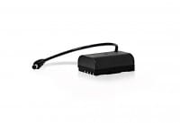 Core SWX CORE-PBEC-GH PB-Edge Kabel Core SWX CORE-PBEC-GH PB-Edge Kabel