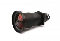 Barco TLD+ LENS 0.73 Barco TLD+ LENS 0.73