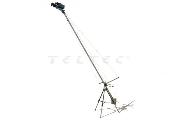 ABC Speedy-Crane 6