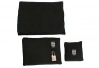 Porta Brace PB-2500ICO Porta Brace PB-2500ICO