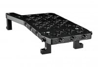 ARRI K2.72023.0 Low Mode Support (LMS-3) ARRI K2.72023.0 Low Mode Support (LMS-3)