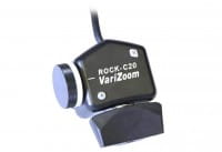 VariZoom VZROCKC20