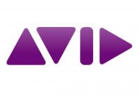 Avid Media Composer | Standard Renewal Support