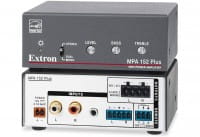Extron MPA 152 Plus