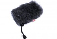 Rycote Mini Windjammer Special 190 Rycote Mini Windjammer Special 190