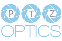 PTZOptics NDI Upgrade für G2 Kameras