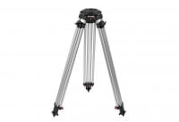 Sachtler Stativ DA 100 L Sachtler Stativ DA 100 L