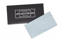 Panavision Calotherm Hi Tech Cloth 8x6"