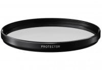 Sigma AFF9A0