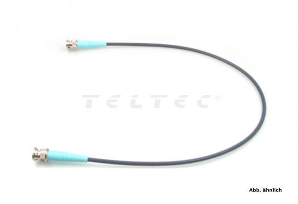 Damar & Hagen 4K HD-SDI Kabel 0,3 Meter