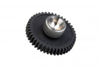 OConnor C1241-1600 Zahnrad 43 Zähne, 0,8 Modul 6mm OConnor C1241-1600 Zahnrad 43 Zähne, 0,8 Modul 6mm