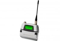 Sennheiser SK 5212 II L Sennheiser SK 5212 II L
