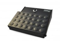 Autocue CON-FC/WIRELESS Foot Scroll Control Autocue CON-FC/WIRELESS Foot Scroll Control