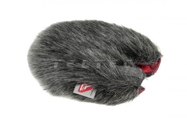 Rycote FWS 30/55 Windjammer