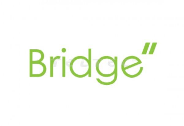 Digital Forecast BRIDGE_NBP_CL_M
