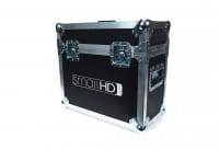 smallHD Flight Case für 1700 Serie smallHD Flight Case für 1700 Serie