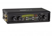 Sound Devices USB-Pre 2 Sound Devices USB-Pre 2