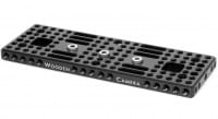 Wooden Camera Top Plate (BMC) Wooden Camera Top Plate (BMC)