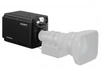 Sony HDC-P43 Sony HDC-P43