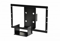 TVLogic RMK-21 TVLogic RMK-21