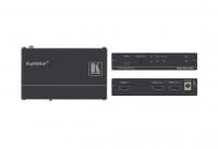 Kramer VM-2UHD Kramer VM-2UHD