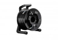 FieldCast 4Core MM Heavy Duty 200m FieldCast 4Core MM Heavy Duty 200m