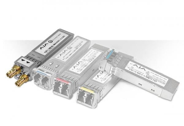 AJA HDBNC-2TX-12G