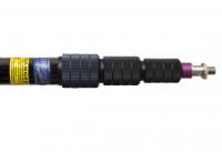 Quickpole QP 480 Quickpole QP 480