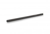 Sennheiser MKH 8070.A Sennheiser MKH 8070.A
