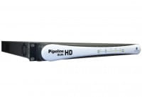 Telestream Pipeline HD Dual Telestream Pipeline HD Dual