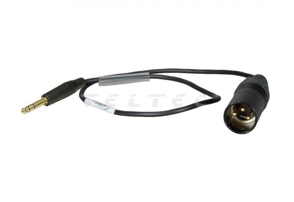 Ambient ADX6.3S