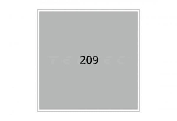 Chris James CJ 209