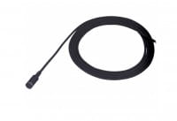 Sony ECM-77BC Sony ECM-77BC