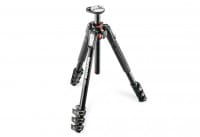 Manfrotto 190XPRO4
