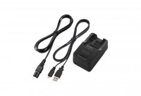 Sony ACC-TRBX Zubehör-Kit Sony ACC-TRBX Zubehör-Kit